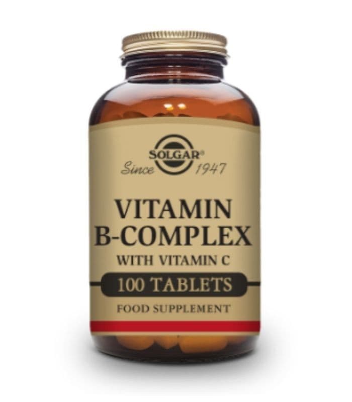 Dietmed Vitamina K2 60 Comp