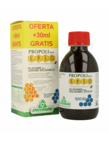 Opti Free Express Sol 470 ML
