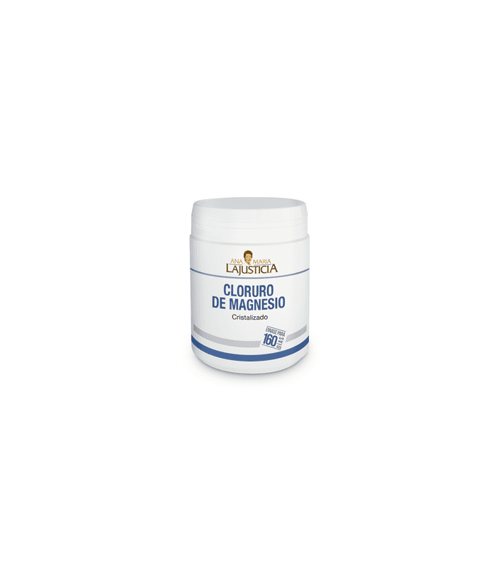 Levadura Cerveza Lajusticia 280 Comp