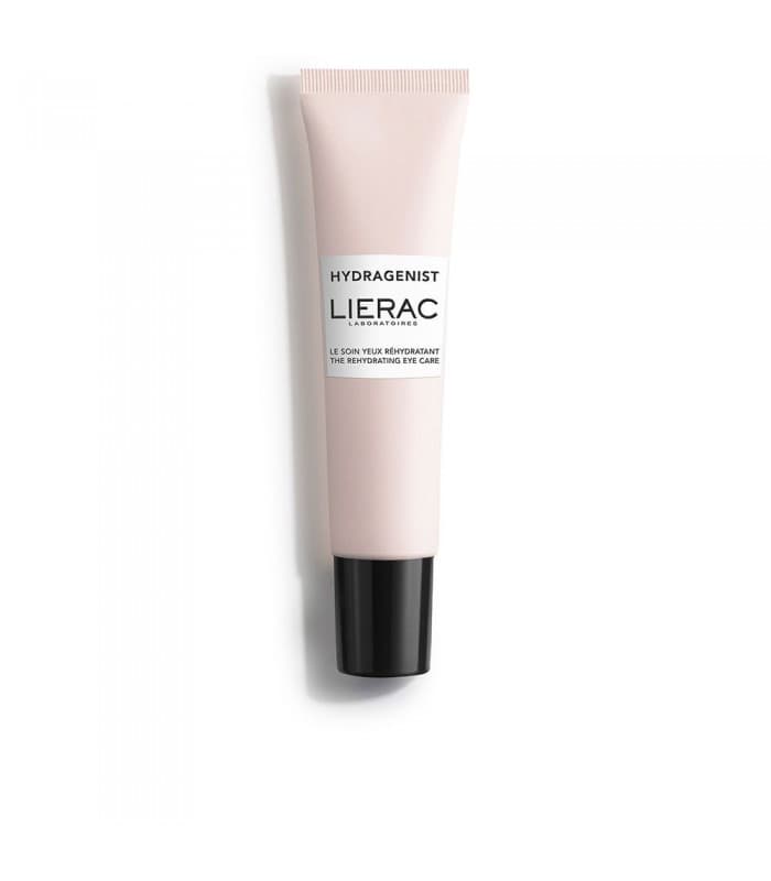 Lierac Ultra Body Lift 10 Duplo