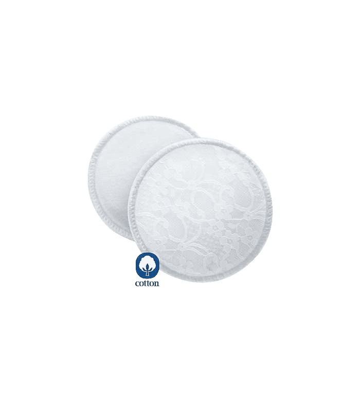 Avent Talco Liquido