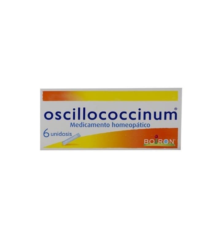 Boiron Homeogene 50 Gotas 30 ML