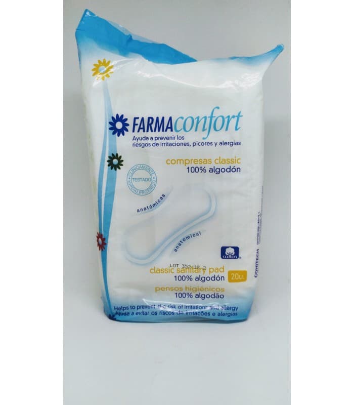 Herboplanet Betamix 80 Comp