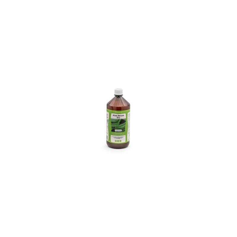 Plameca Polynoni Bio 1 L