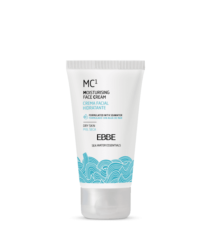 Crema Regeneradora/ Hidratante con Tepezcohuite