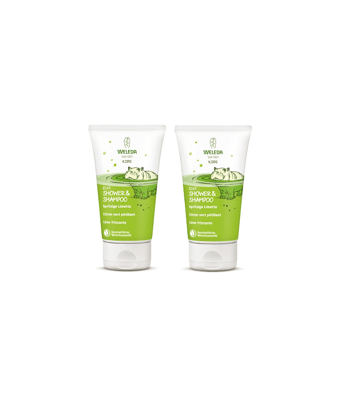 Weleda Kalium Phosphoricum Comp 30g (c-470)