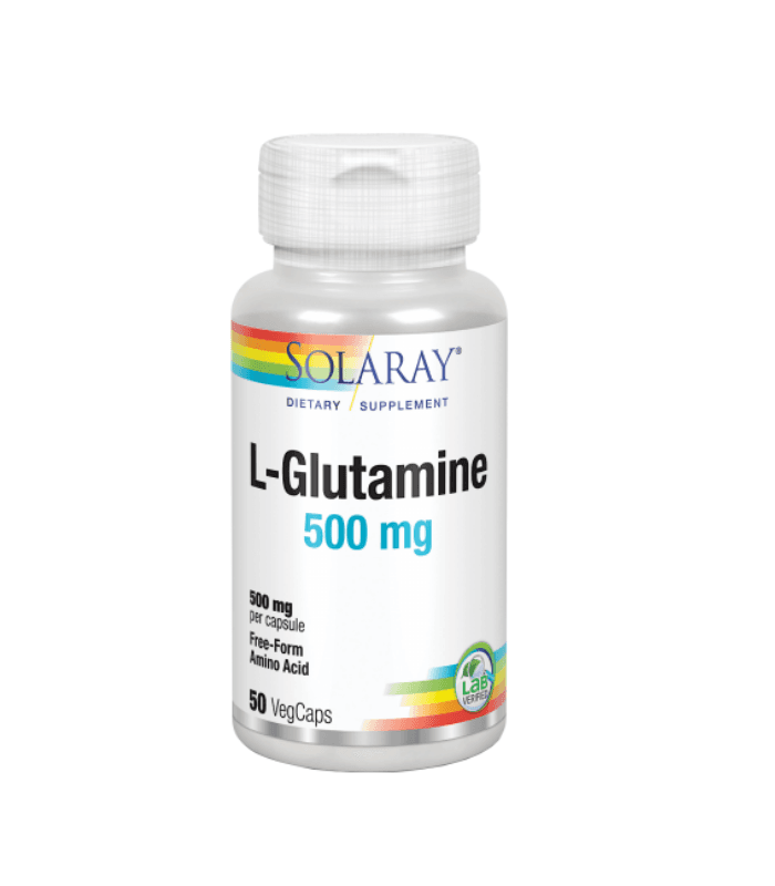 Solaray Super Resveratrol 250 MG 3