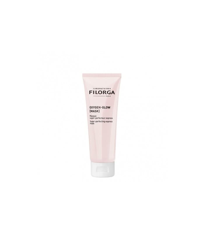 Filorga O-glow Mask Super-perfecteur Express 75 ML
