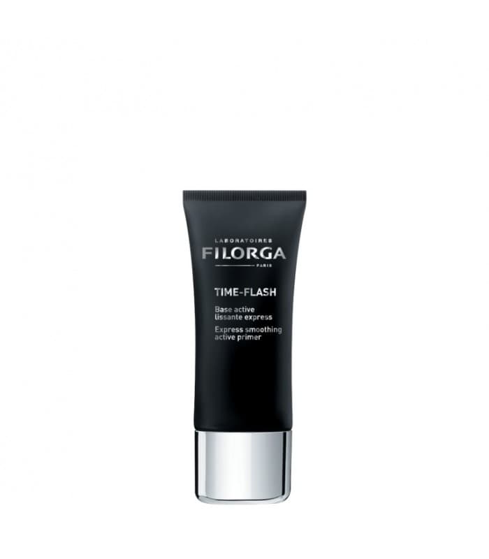 Filorga O-glow Crema Super-perfectrice Eclat 50 ML