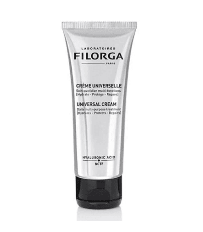 Filorga Perfect+ Serum Piel Perfecta