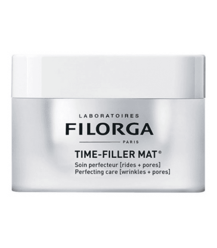 Filorga Hand Filler Mascarilla Antiedad Manos y Uñas