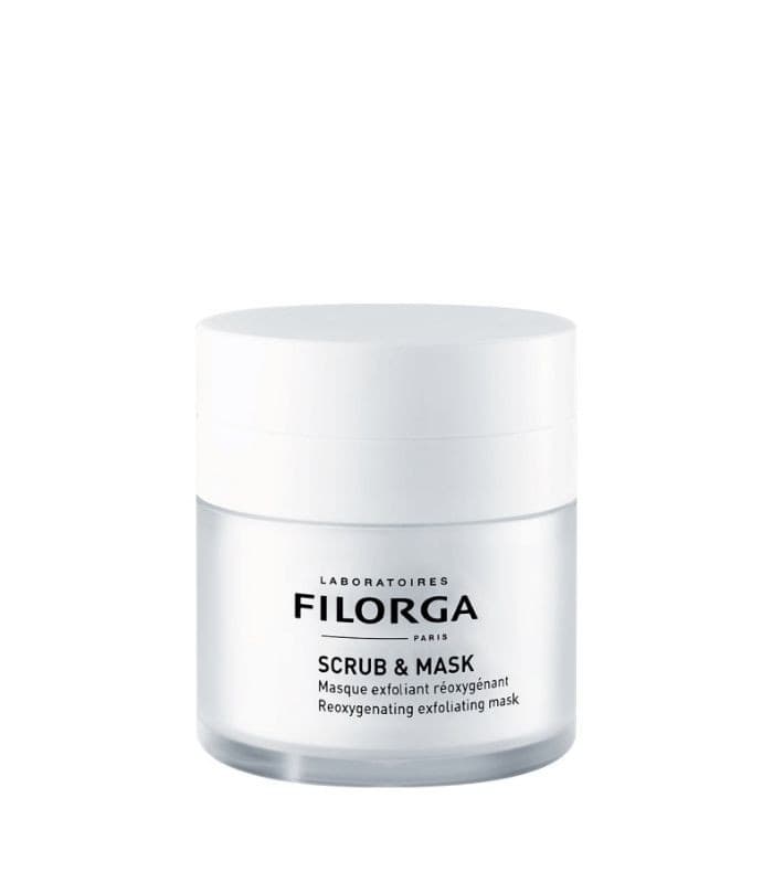 Filorga Scrub&mask 55 ML