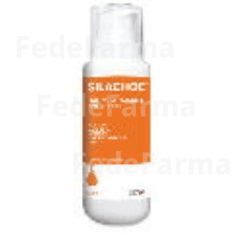 Labo Sante Silice Silachoc Balsamo Contra Golpes 200ml