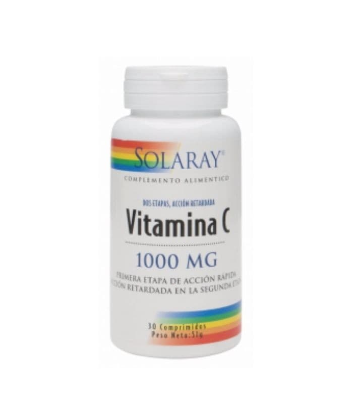 Solaray Royal Agaricus 500 MG. 60 Cap
