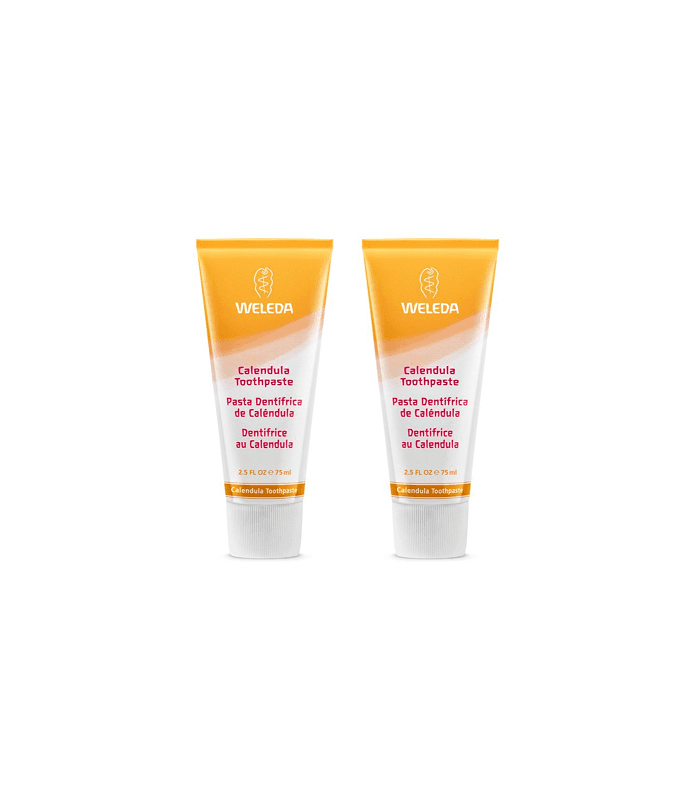 Weleda Mercurius Vivus D6 Trituracion 30g