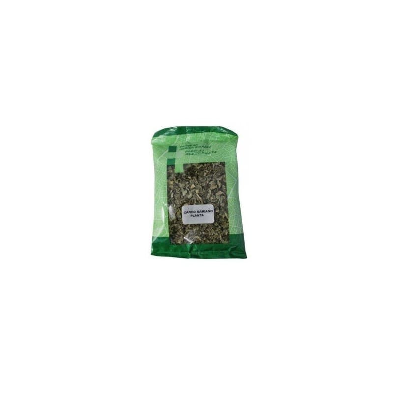 Plameca Ext.cardo Mariano S/a 50ml