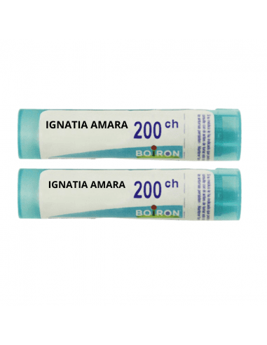 Boiron Hamamelis Compose 30ml Gts