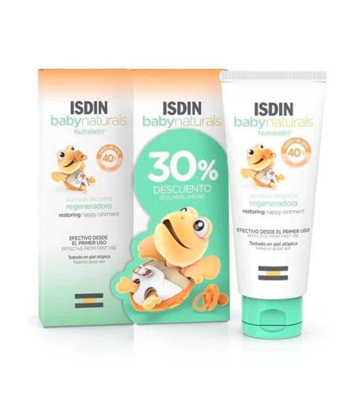 Soria Natural Ext.pasiflora S/a 50