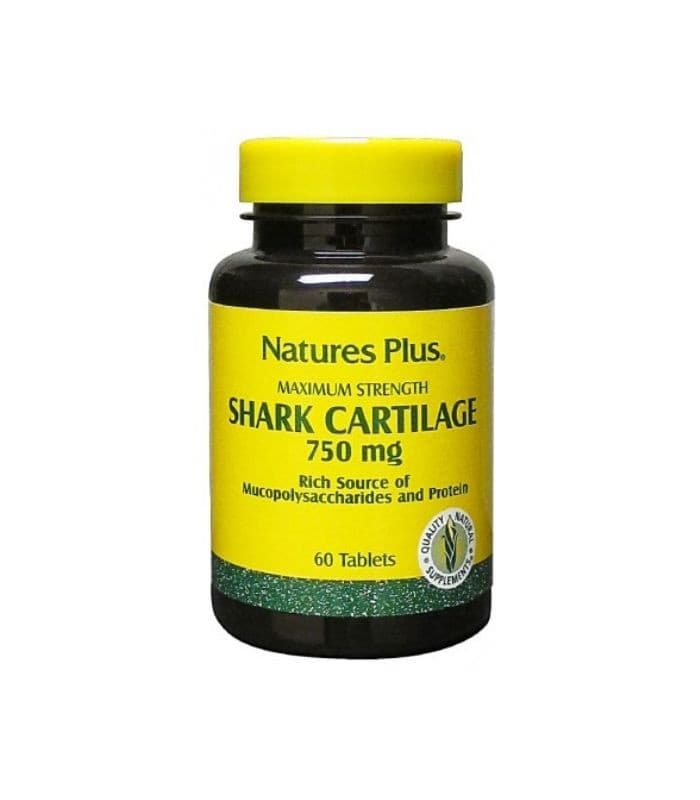 Natures Plus Pedi Act. A.d.d.60com