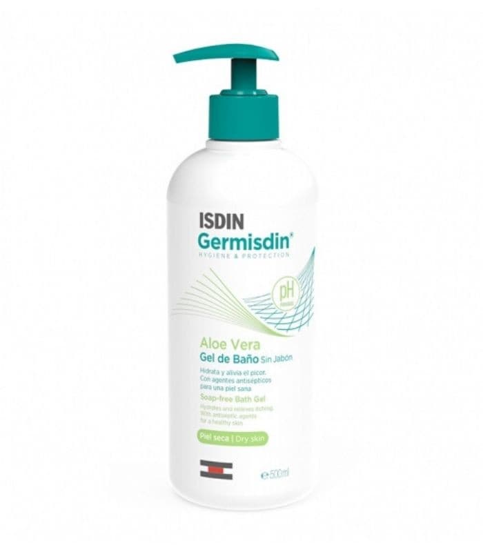Aloe Vera Kiluva 20 Amp