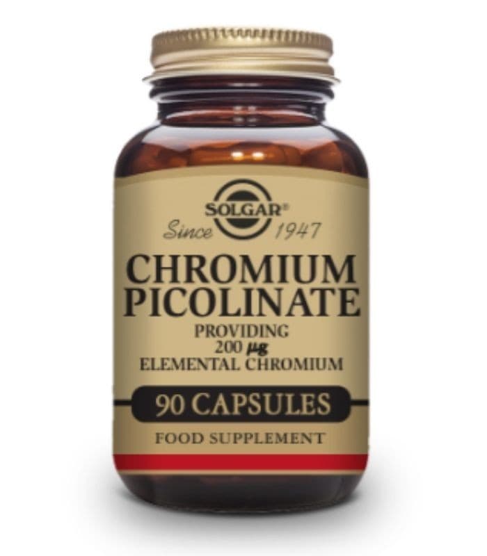 Solgar Gotu Kola (centella Asiatica) 520 MG 100 Caps