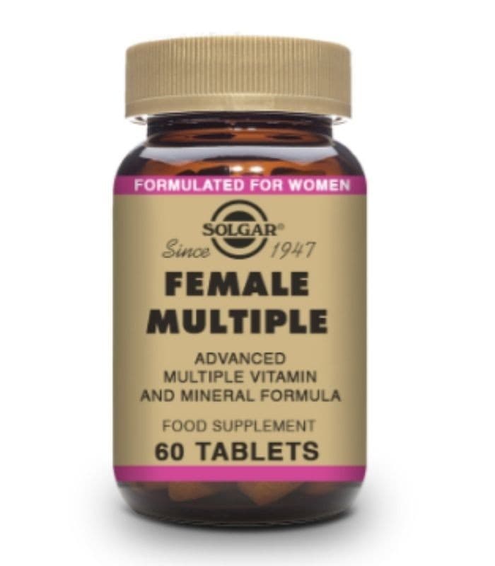Solgar Ester C.plus 500mg 50 Veg