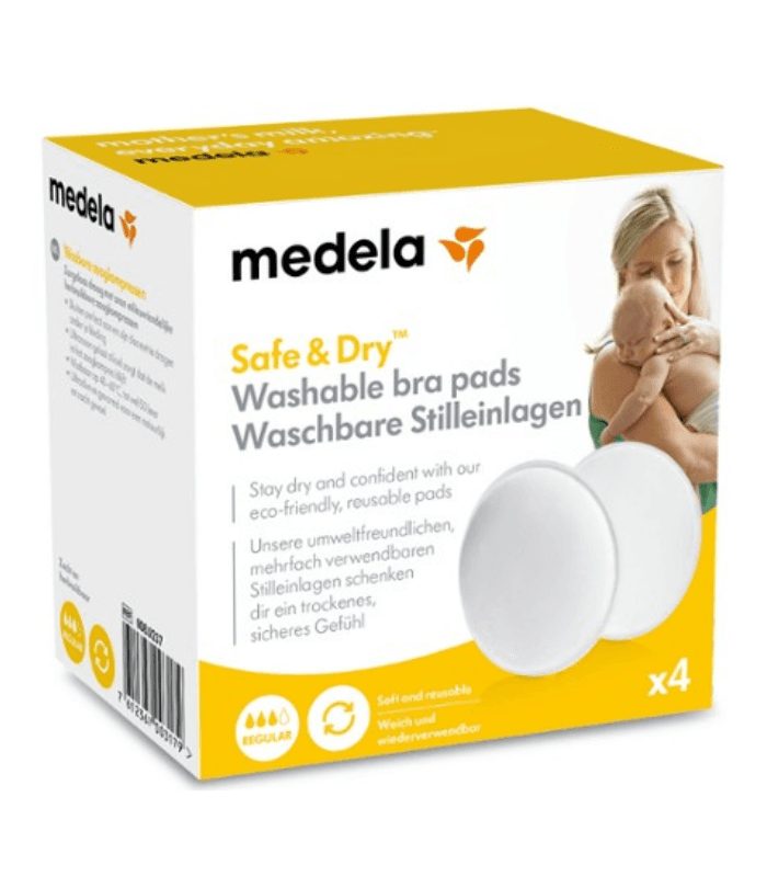 Medela Embudo Ergonomic Conf 03eec