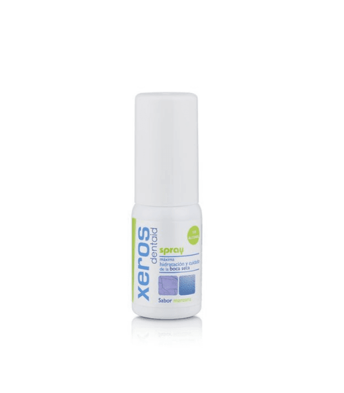 Zelesse Solucion Higiene Intima 1 Frasco 250 ML