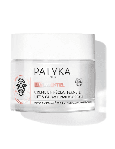 Lift C X P Dia Piel Seca 1 Tarro 50 ML