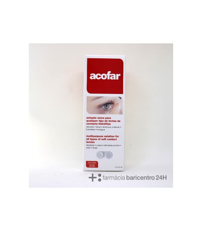 Alcohol 96º Betafar 1 Frasco 250 ML