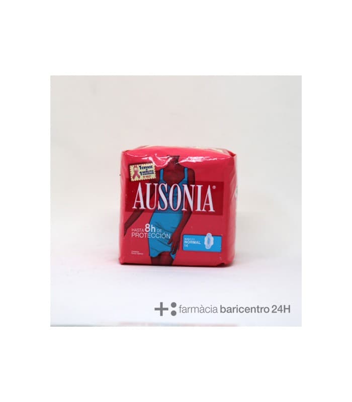 Calmosedan 20 Comp (vet)