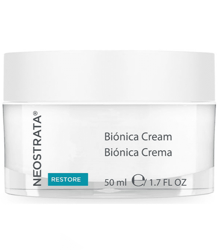 Neostrata Bionica Cr 50 ML