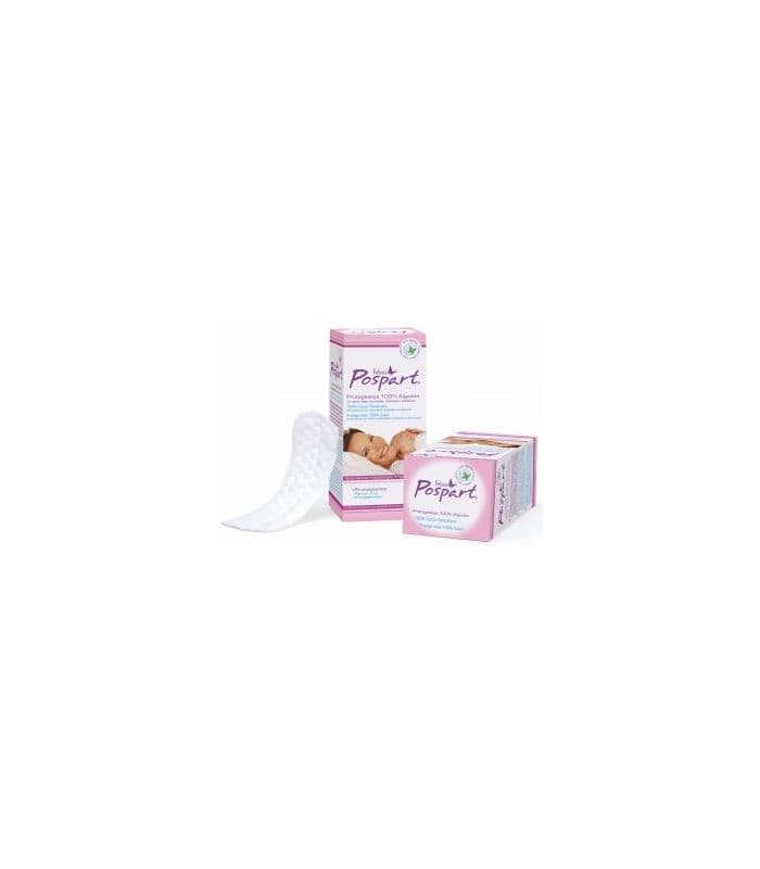 Protege-slip Cebedam Slip Anatomico 20 U
