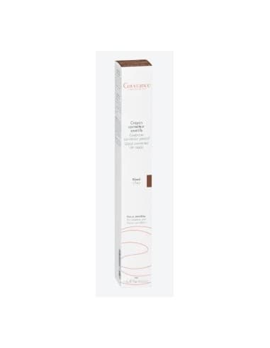 Avene Couvr Duo Labios Claro