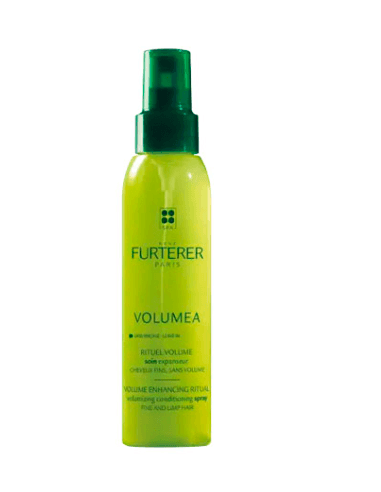 Volumea Espuma Amplificadora Rene Furterer 200 ML