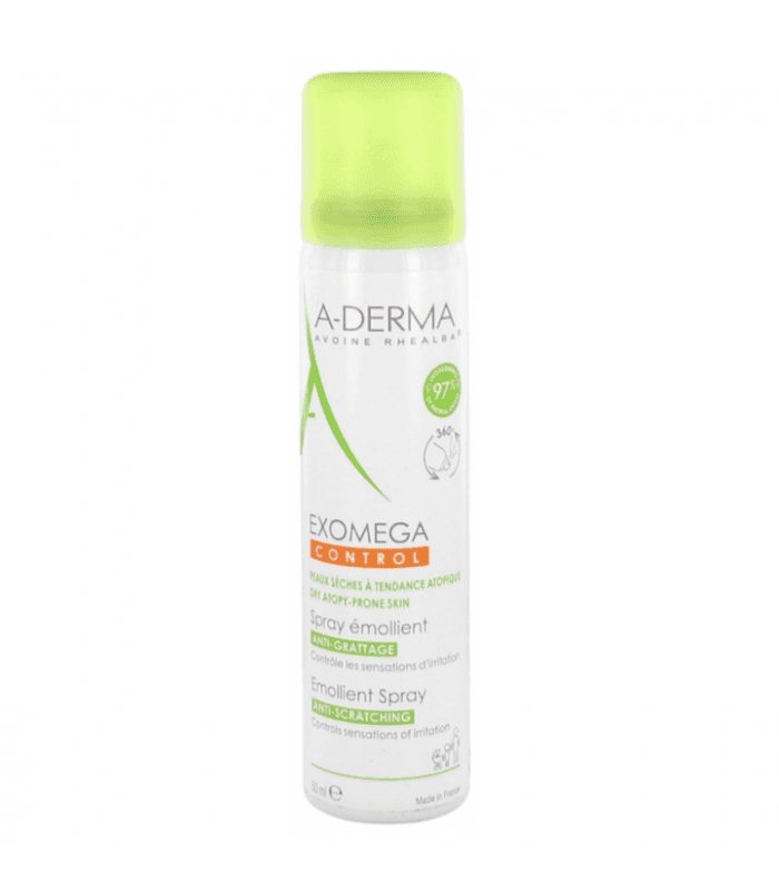 Melascreen Concentrado Anti-manchas Ducray 1 Envase 30 ML