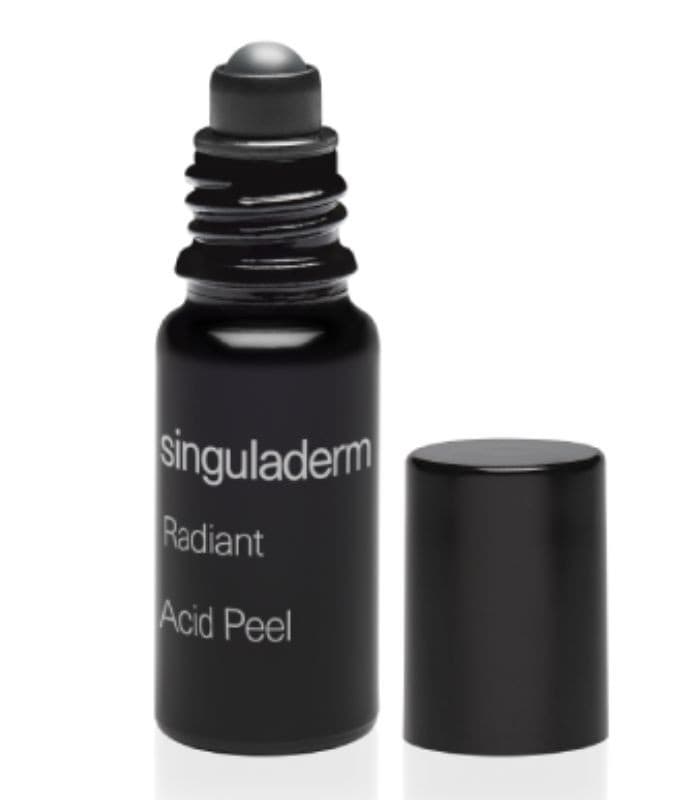 Singuladerm Xpert Radiant Airless 1 Envase 50 ML