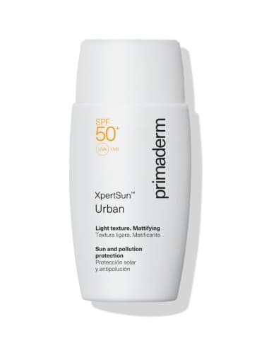 Singuladerm Xpert Contour 15ml