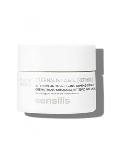 Sunlaude Ip50 Antiag Emul 50ml
