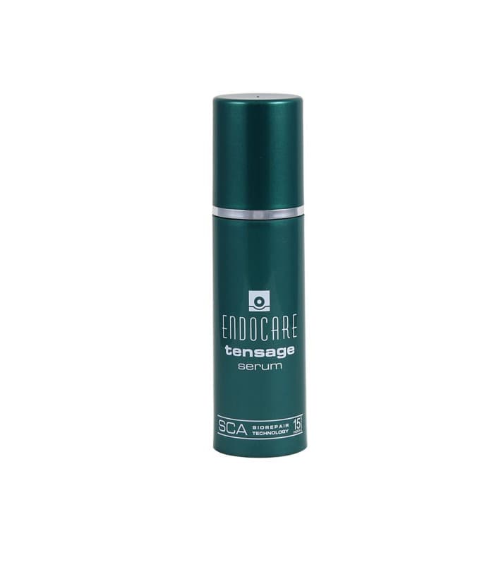 Endocare Tensage Serum 30 ML
