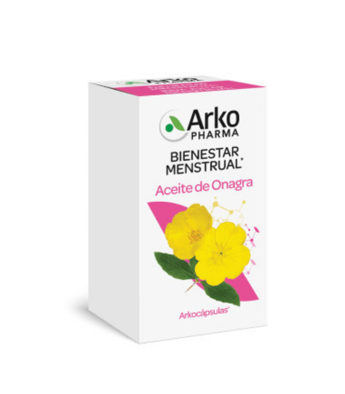 Arko Levura Sacchar Boulard 50