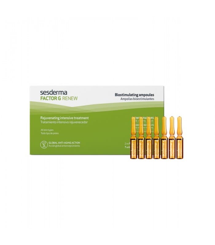 Sesderma Retises 0.25% Gel Antienvejecimiento 1 Envase 30 ML