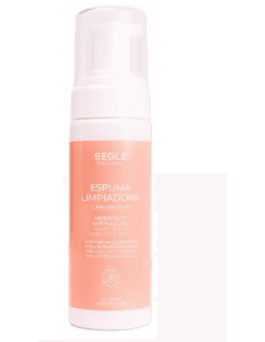 Segle Clinical Day Action+ Crema 1 Envase 50 ML
