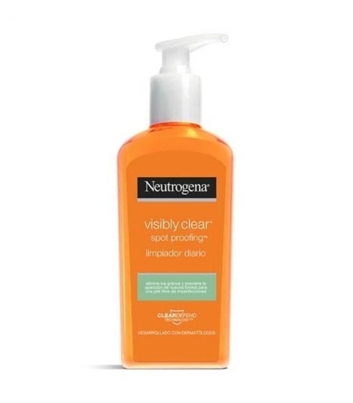 Neutrogena Cr Manos Agrietad15