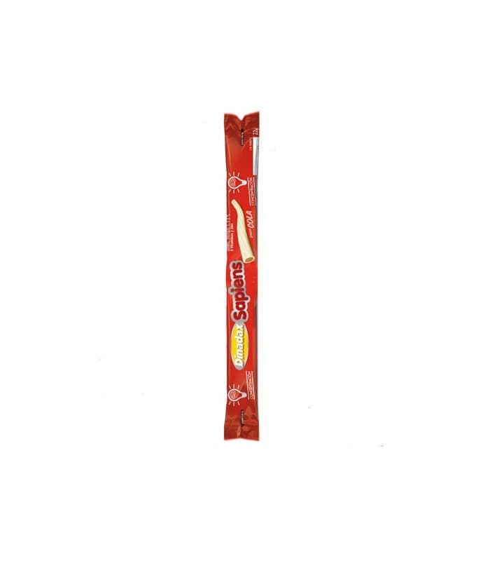 Dinadax Sapiens 1 Barrita 22 G
