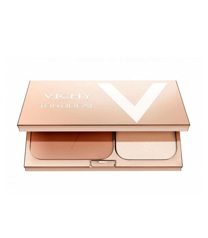 Vichy Lipidios 2 Cr Corp 200 M