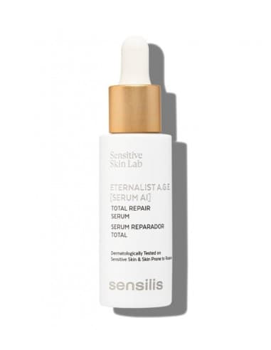 Sensilis Eternalist Aceit 30ml