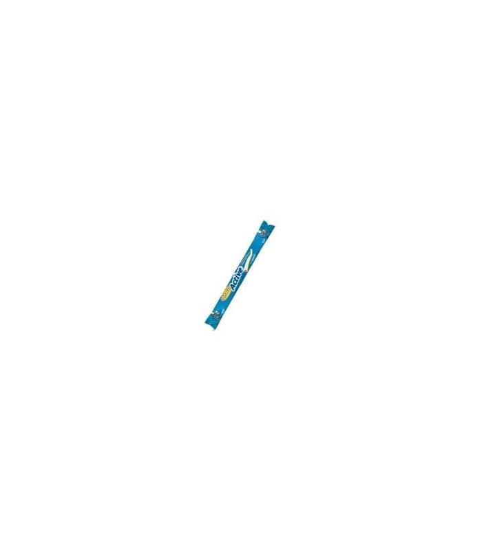 Dynamix Activ Barritas 50 U Yogurt