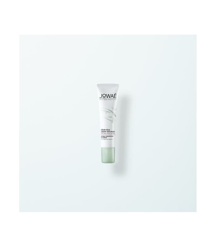 Eucerin Antiage Hyaluron Filler Concentrado 6 Ampollas 5 ML