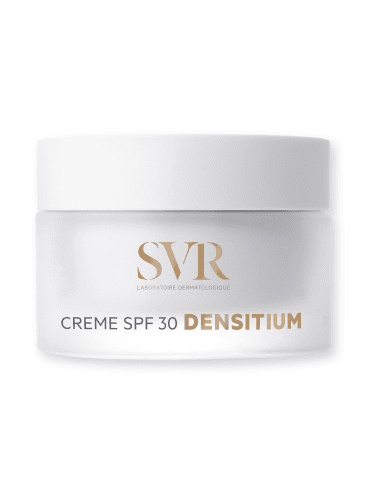 Densitium Refo Yeau&levres Svr 1 Envase 15 ML